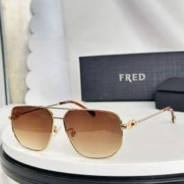 Picture of Fred Sunglasses _SKUfw77121367fw